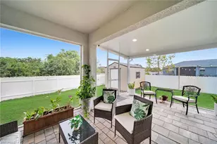 3017 26th St SW, Lehigh Acres, FL 33976 - Photo 21