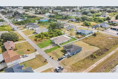 3017 26th St SW, Lehigh Acres, FL 33976 - Photo 29