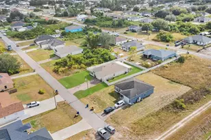 3017 26th St SW, Lehigh Acres, FL 33976 - Photo 29