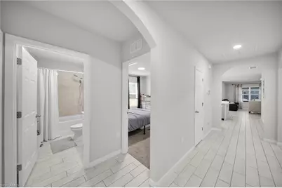 3017 26th St SW, Lehigh Acres, FL 33976 - Photo 17