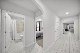 3017 26th St SW, Lehigh Acres, FL 33976 - Photo 17