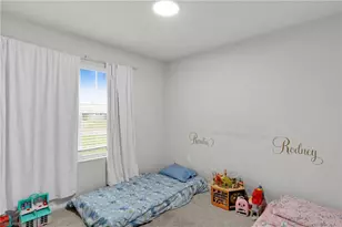 3017 26th St SW, Lehigh Acres, FL 33976 - Photo 15