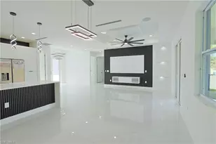 3814 17th St W, Lehigh Acres, FL 33971 - Photo 5