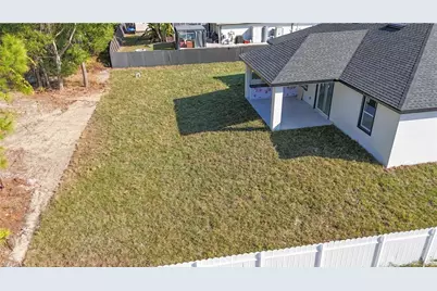 3814 17th St W, Lehigh Acres, FL 33971 - Photo 25