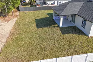 3814 17th St W, Lehigh Acres, FL 33971 - Photo 25