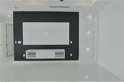 3814 17th St W, Lehigh Acres, FL 33971 - Photo 7