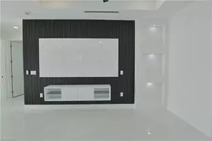 3814 17th St W, Lehigh Acres, FL 33971 - Photo 7