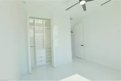 3814 17th St W, Lehigh Acres, FL 33971 - Photo 15