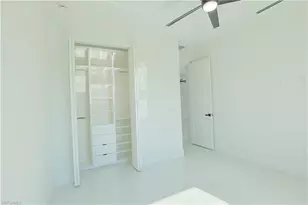 3814 17th St W, Lehigh Acres, FL 33971 - Photo 15