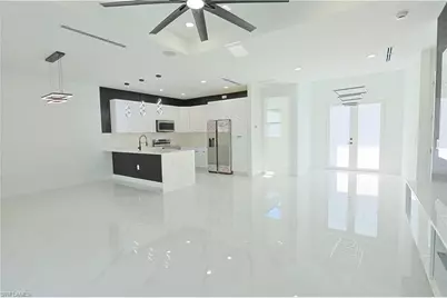 3814 17th St W, Lehigh Acres, FL 33971 - Photo 3