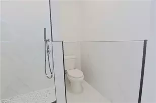 3814 17th St W, Lehigh Acres, FL 33971 - Photo 11