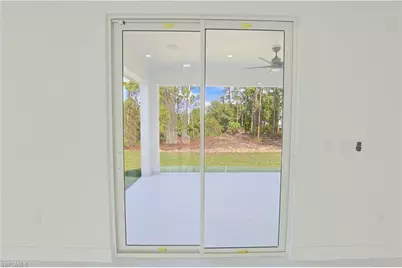 3814 17th St W, Lehigh Acres, FL 33971 - Photo 21