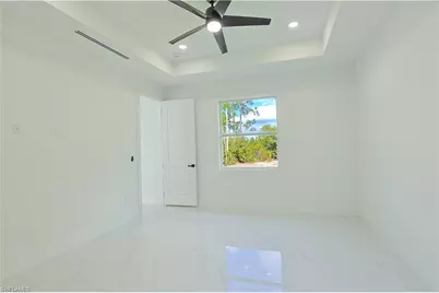 3814 17th St W, Lehigh Acres, FL 33971 - Photo 13