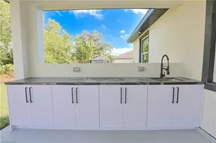 3814 17th St W, Lehigh Acres, FL 33971 - Photo 23