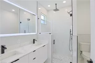 3814 17th St W, Lehigh Acres, FL 33971 - Photo 9