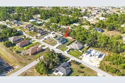 3814 17th St W, Lehigh Acres, FL 33971 - Photo 27