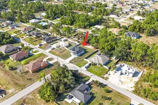 3814 17th St W, Lehigh Acres, FL 33971 - Photo 27