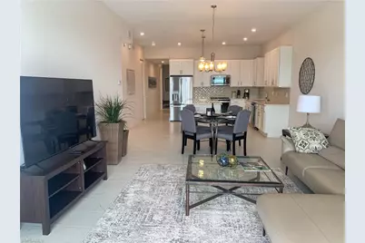 163 Indies Dr E #203, Naples, FL 34114 - Photo 11