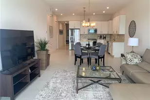 163 Indies Dr E, Naples, FL 34114 - Photo 11