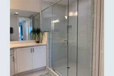 163 Indies Dr E #203, Naples, FL 34114 - Photo 19