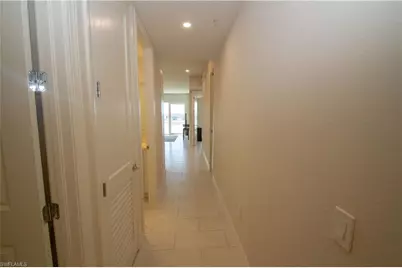 163 Indies Dr E #203, Naples, FL 34114 - Photo 5