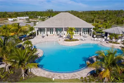 163 Indies Dr E #203, Naples, FL 34114 - Photo 31