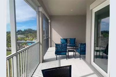 163 Indies Dr E #203, Naples, FL 34114 - Photo 27