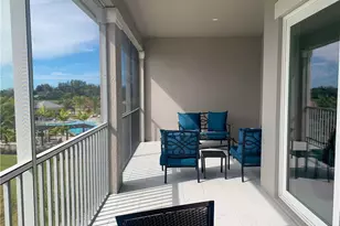 163 Indies Dr E, Naples, FL 34114 - Photo 27