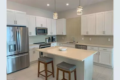 163 Indies Dr E #203, Naples, FL 34114 - Photo 7