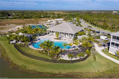 163 Indies Dr E #203, Naples, FL 34114 - Photo 29