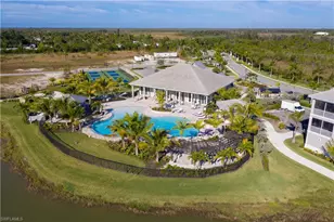 163 Indies Dr E, Naples, FL 34114 - Photo 29