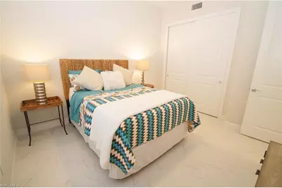 163 Indies Dr E #203, Naples, FL 34114 - Photo 23