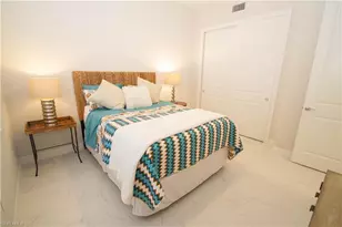 163 Indies Dr E, Naples, FL 34114 - Photo 23