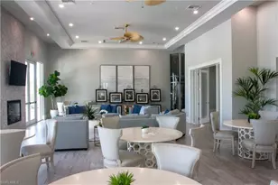 163 Indies Dr E, Naples, FL 34114 - Photo 37