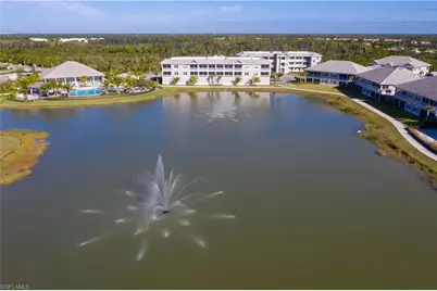 163 Indies Dr E #203, Naples, FL 34114 - Photo 33