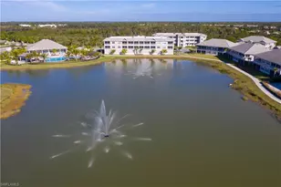 163 Indies Dr E, Naples, FL 34114 - Photo 33