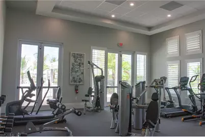 163 Indies Dr E #203, Naples, FL 34114 - Photo 43