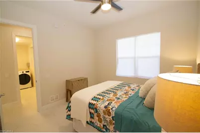 163 Indies Dr E #203, Naples, FL 34114 - Photo 21