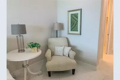 163 Indies Dr E #203, Naples, FL 34114 - Photo 15