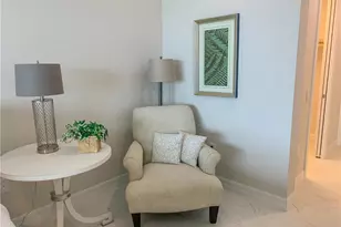 163 Indies Dr E, Naples, FL 34114 - Photo 15