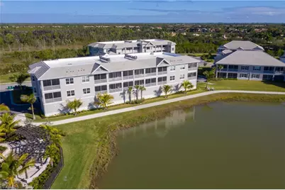 163 Indies Dr E #203, Naples, FL 34114 - Photo 3