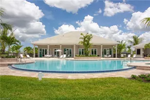 163 Indies Dr E, Naples, FL 34114 - Photo 41