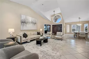 404 Bayside Ave, Naples, FL 34108 - Photo 9