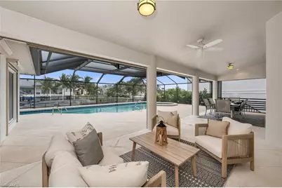 404 Bayside Ave, Naples, FL 34108 - Photo 7