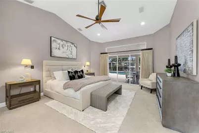 404 Bayside Ave, Naples, FL 34108 - Photo 17