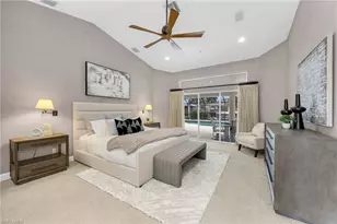 404 Bayside Ave, Naples, FL 34108 - Photo 17