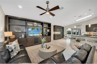 404 Bayside Ave, Naples, FL 34108 - Photo 15