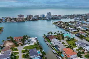 404 Bayside Ave, Naples, FL 34108 - Photo 29