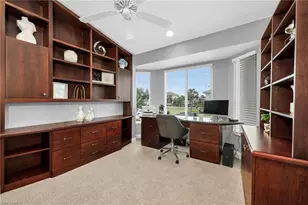 404 Bayside Ave, Naples, FL 34108 - Photo 19