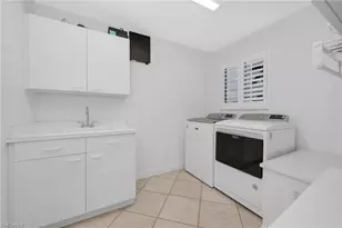 404 Bayside Ave, Naples, FL 34108 - Photo 25